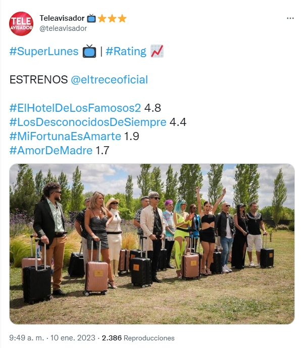 Captura