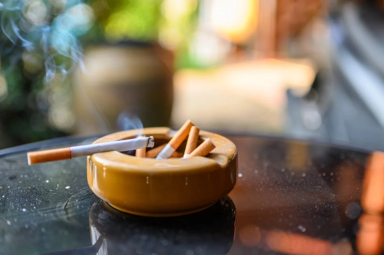 www.minutoneuquen.com.ar tabaco4