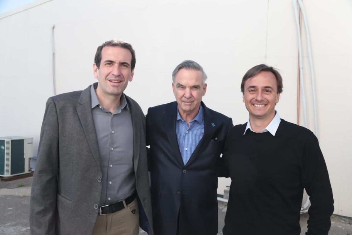 cervi sobre peláez pichetto vaconfirma