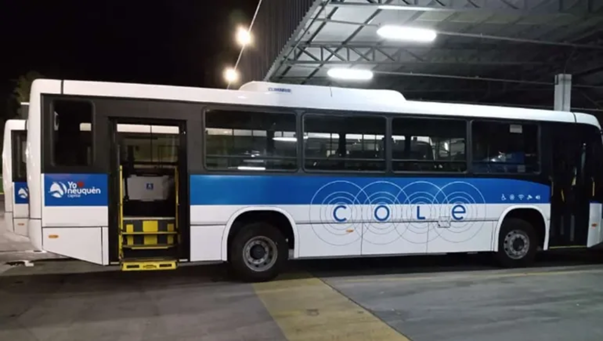 colectivos - diario neuquino (1)