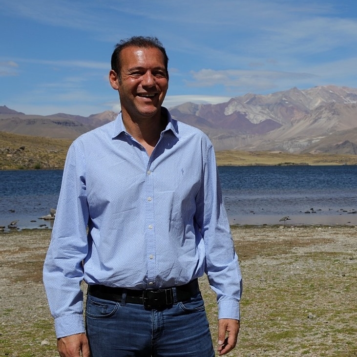 colectivos - facebook 3