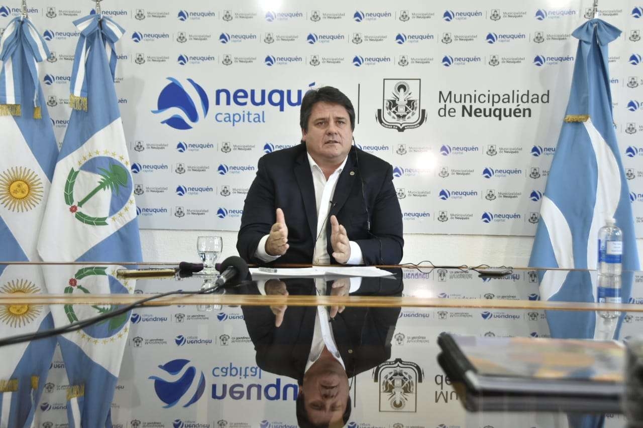 colectivos - neuquen capital 2