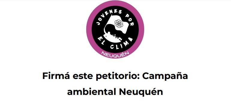 jovenes clima - Jovenes por el clima 4