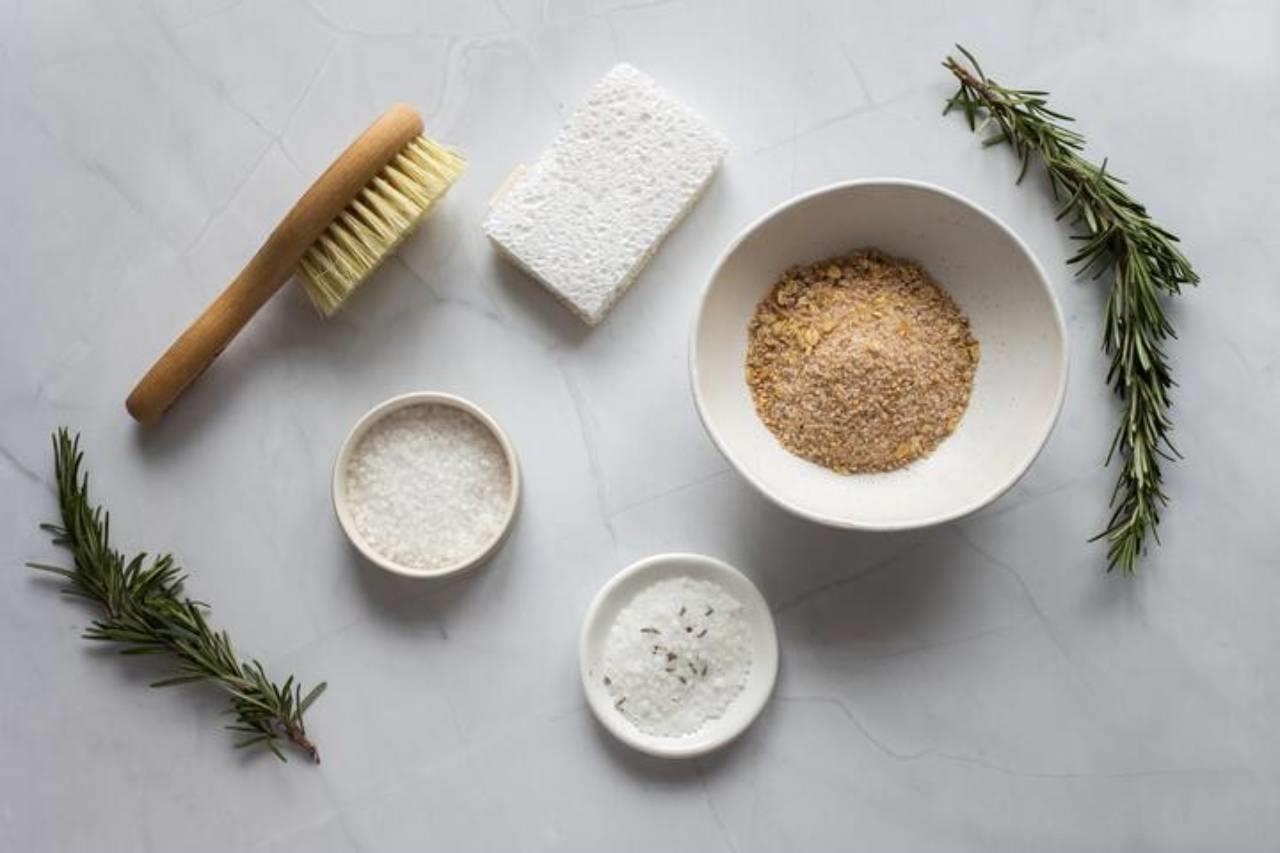www.minutoneuquen.com.ar exfoliantes00