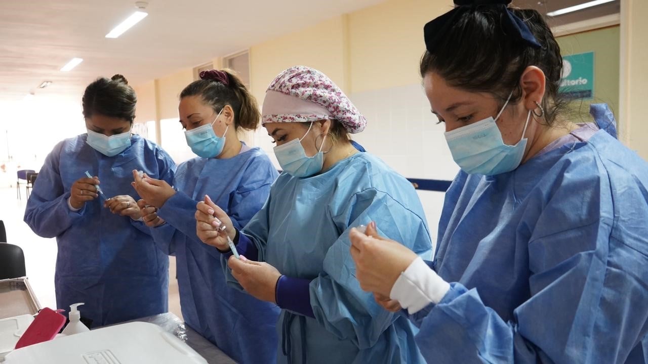 covid - ministerio de salud 2
