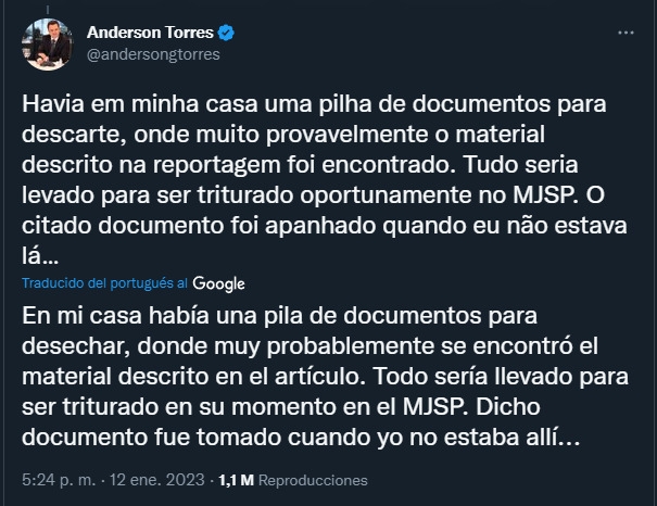 Captura