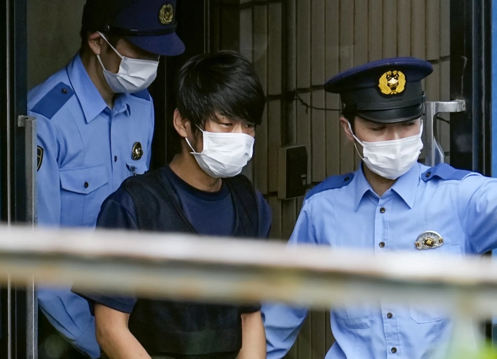 japan-tetsuya-yamagami-july-10-2022-reuters