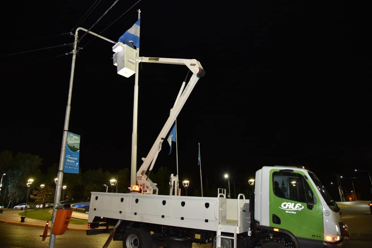 luces led - facebook 4