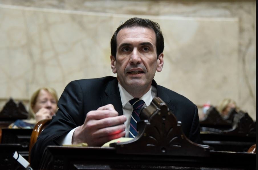 pablo cervi cnnespañol2