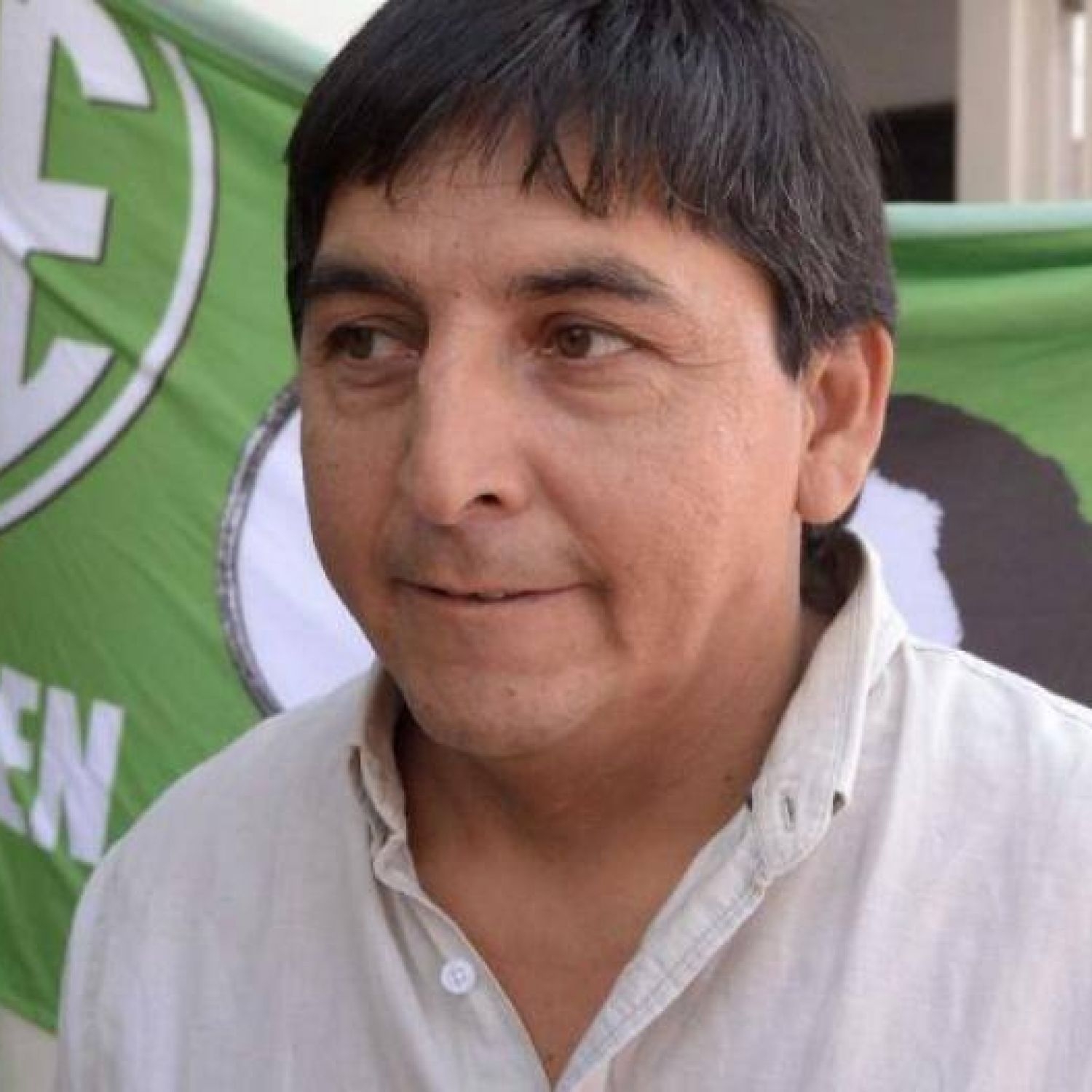 sindical - Linea Sindical