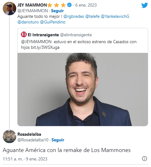 Sin título