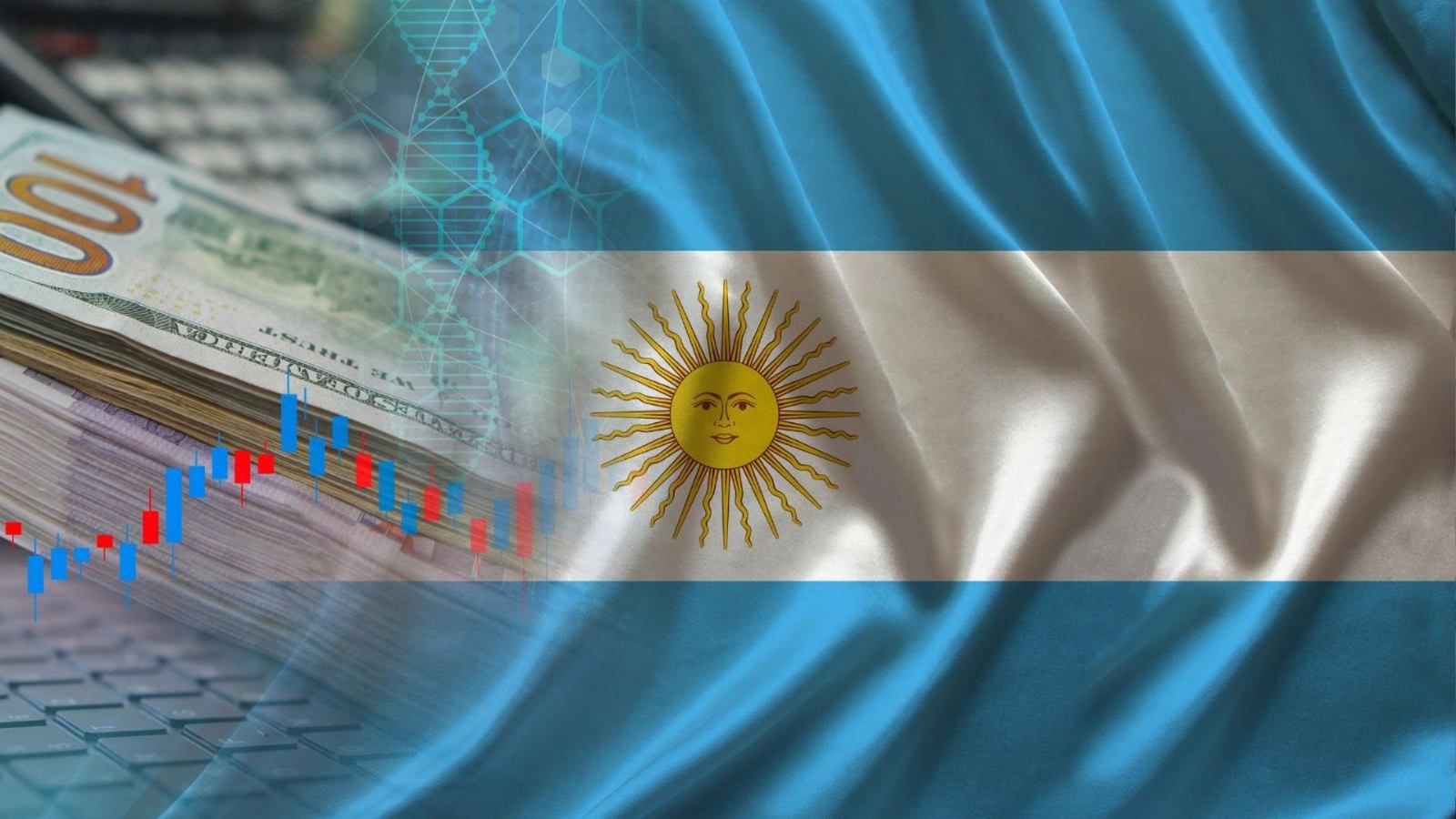 inflacion nexofin