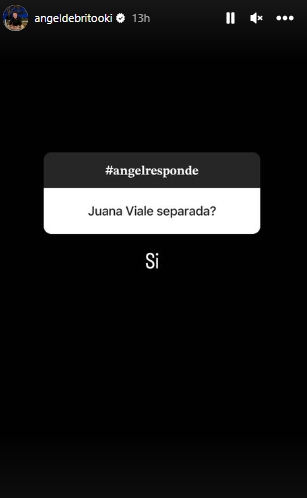 Sin título