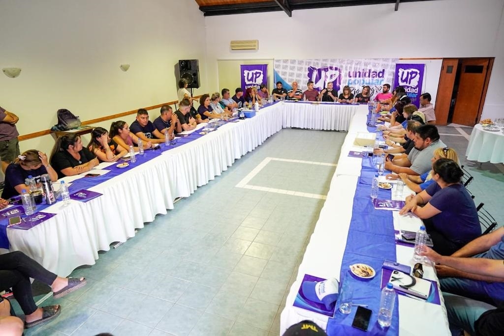 unidad popular reunión roca 12 enero-1