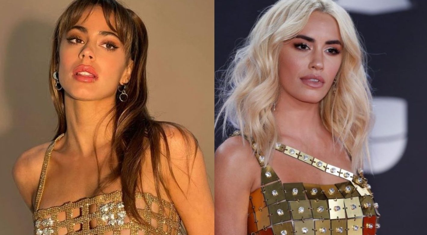 Tini-Lali