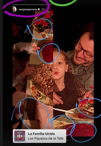 China-Suarez-Compartio-Navidad-Con-Benjamin-Vicuna.png