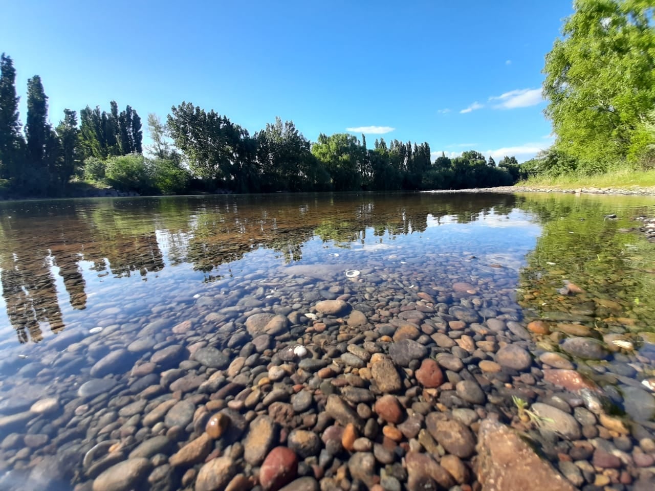 Río-Neuquén-969