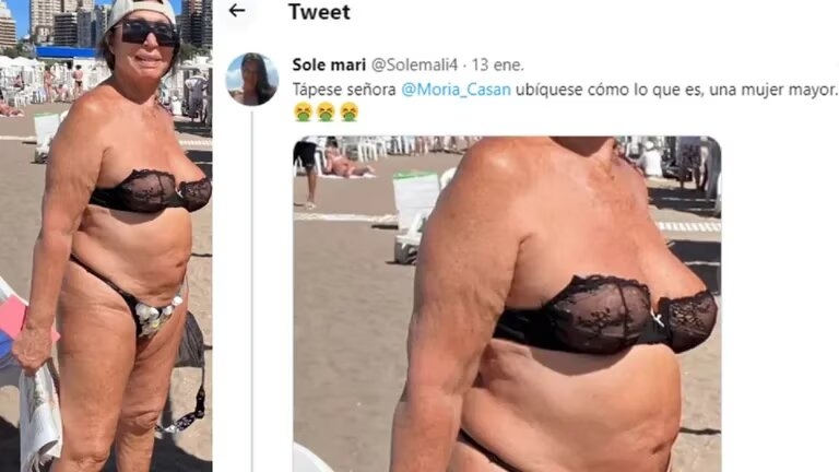 MORIA