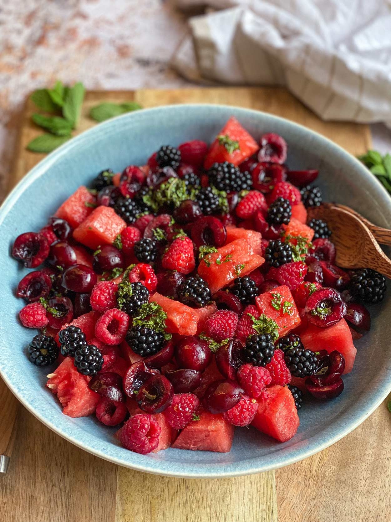 www.minutoneuquen.com.ar recetafrutas1