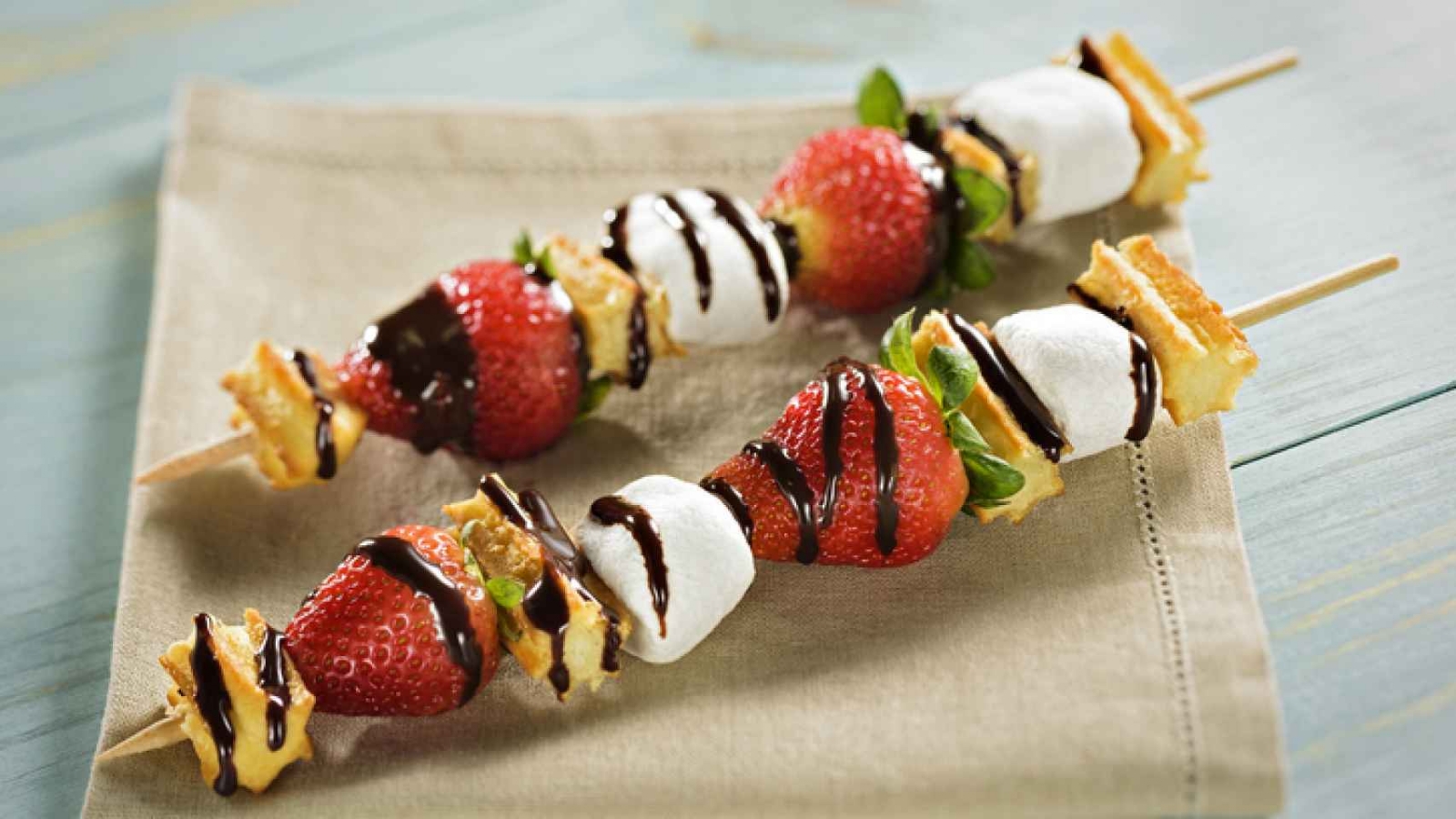 www.minutoneuquen.com.ar recetafrutas2