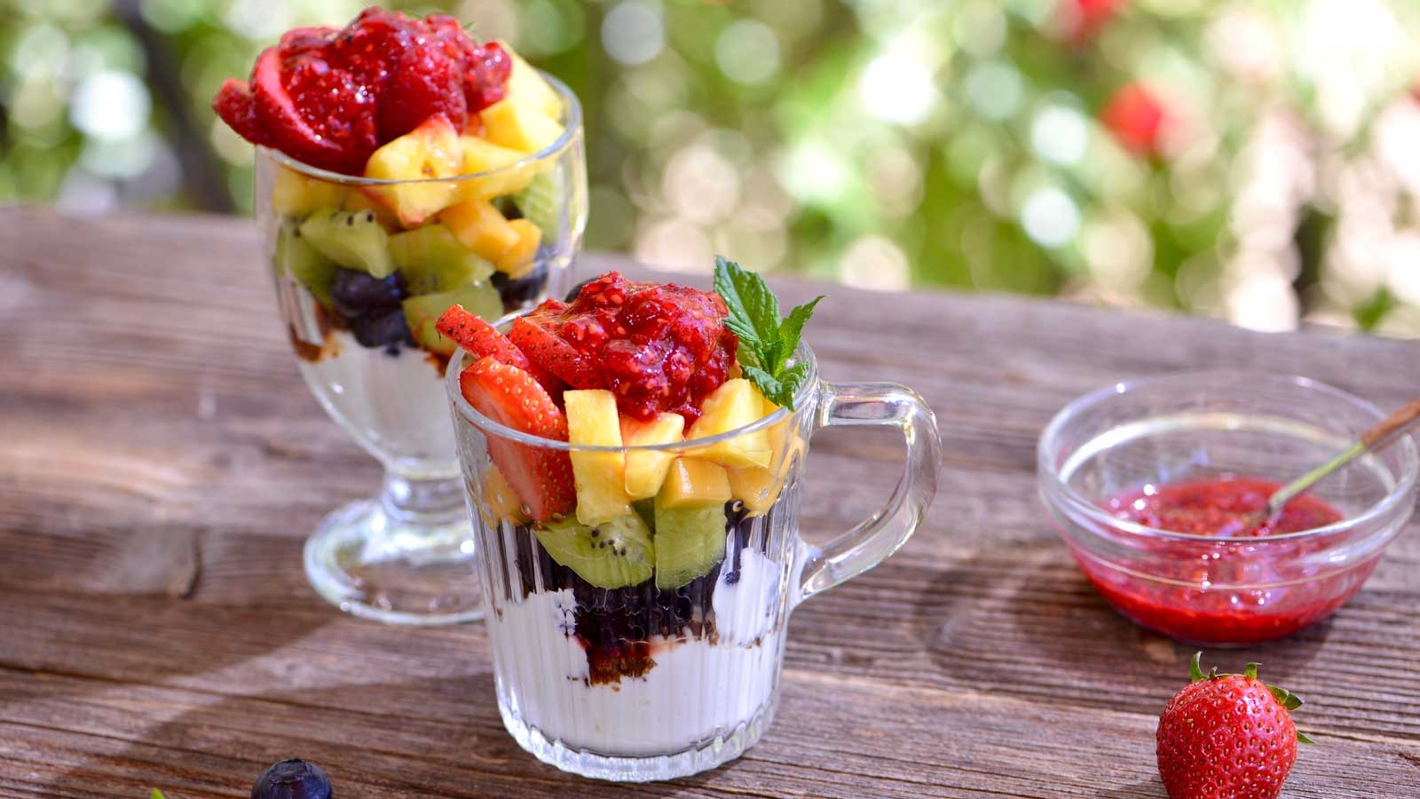 www.minutoneuquen.com.ar recetafrutas3