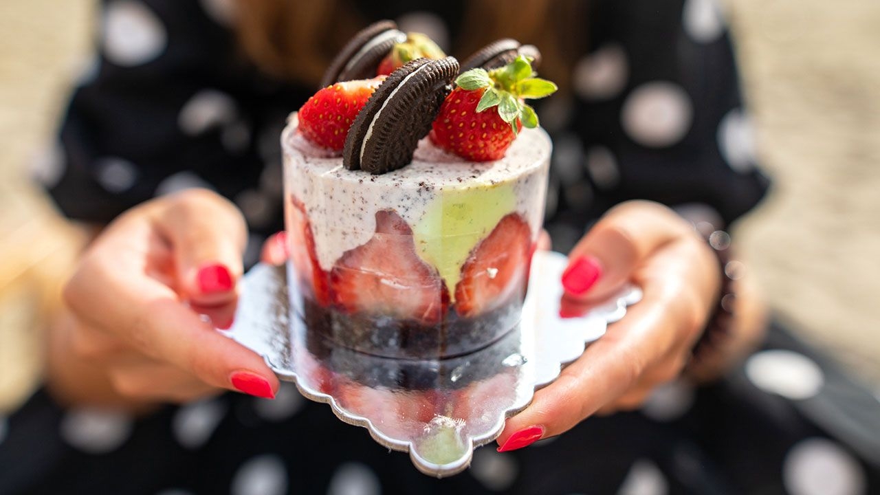 www.minutoneuquen.com.ar recetafrutas4