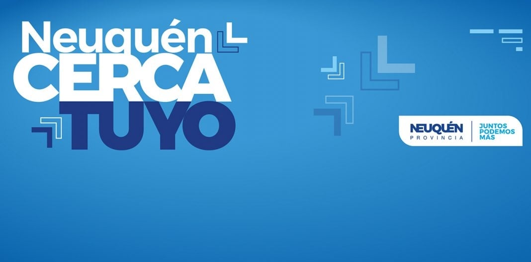 neuquen cerca tuyo