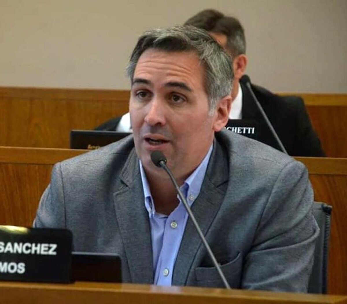 fran sanchez - página 12