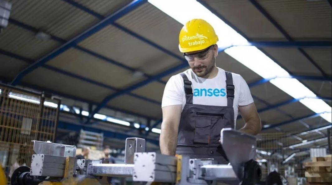 potenciar trabajo ambito2