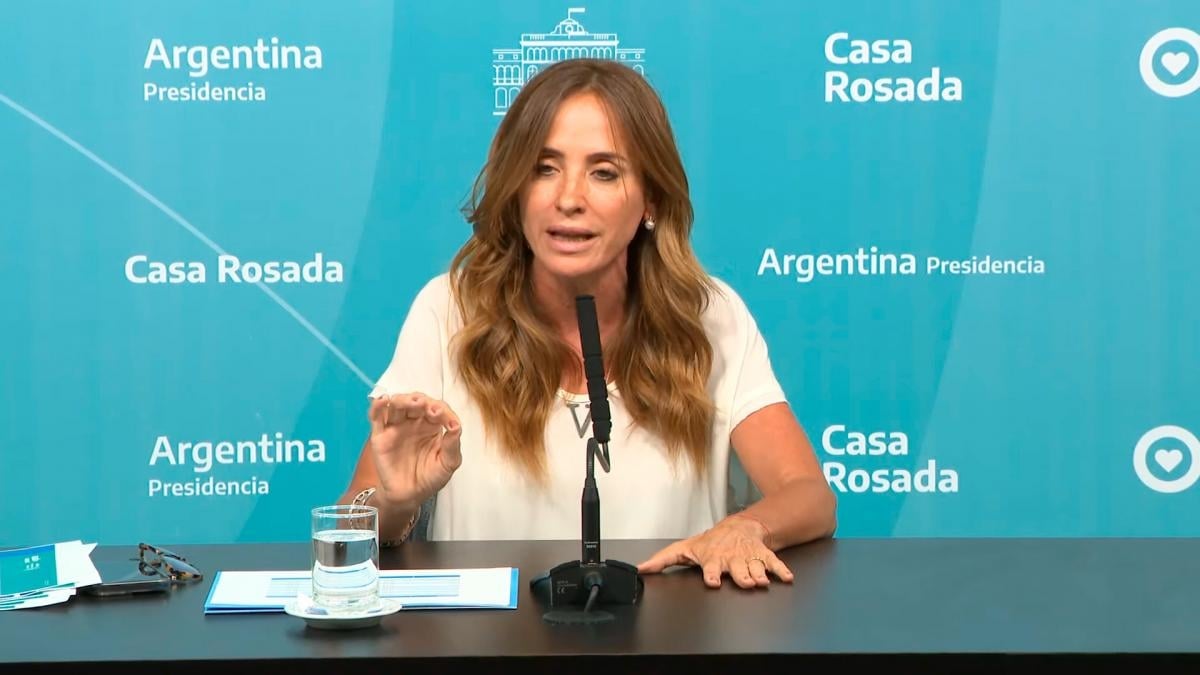potenciar trabajo telam