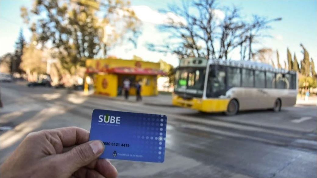 aumento tarjeta sube LMNeuquen2