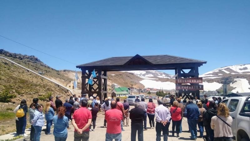 complejo copahue - facebook 4