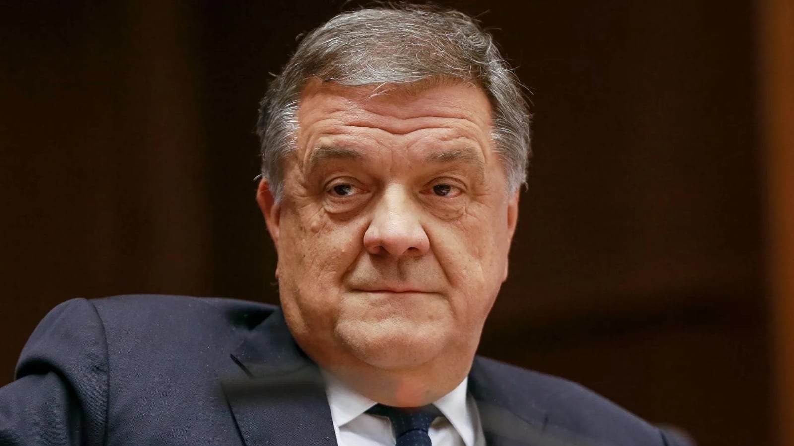 qatargate-el-exdiputado-pier-antonio-panzeri-uno-de-los-principales-imputados-de-la-trama-tirara-de_c1c2