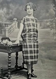 Lucile_Randon_as_a_Young_Woman.jpg