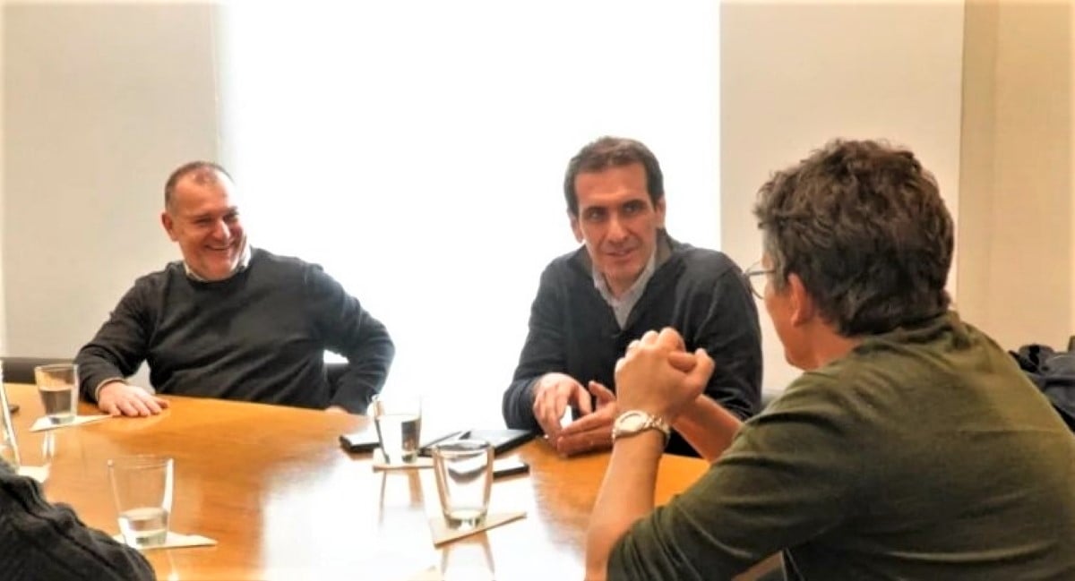 cervi rossi 3