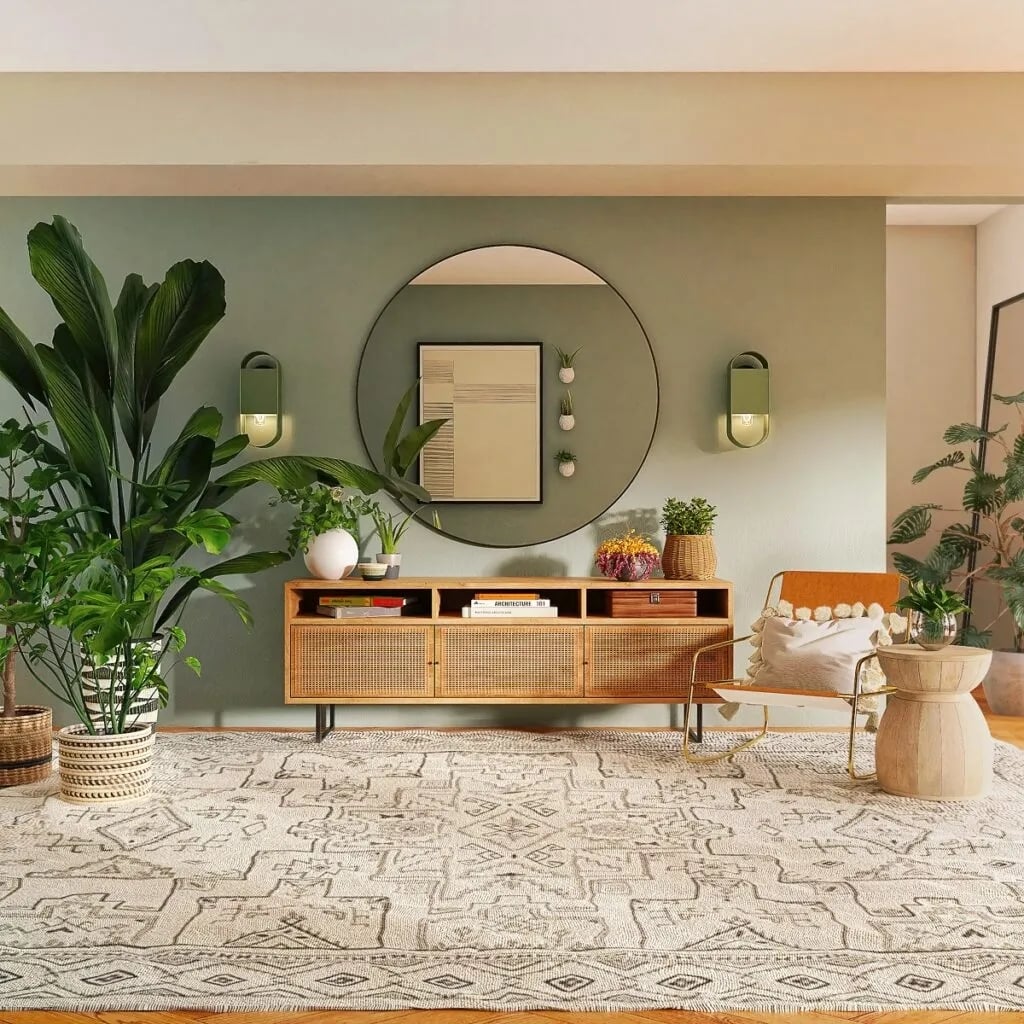 www.minutoneuquen.com.ar decobold4
