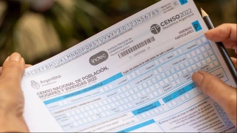 datos censo lmneuquen2
