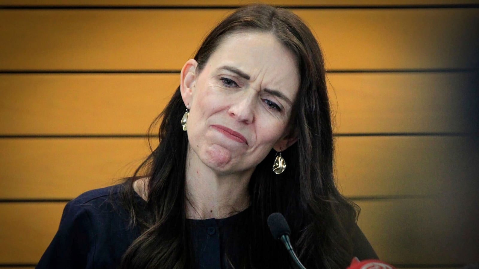 skynews-jacinda-ardern-new-zealand_6028688