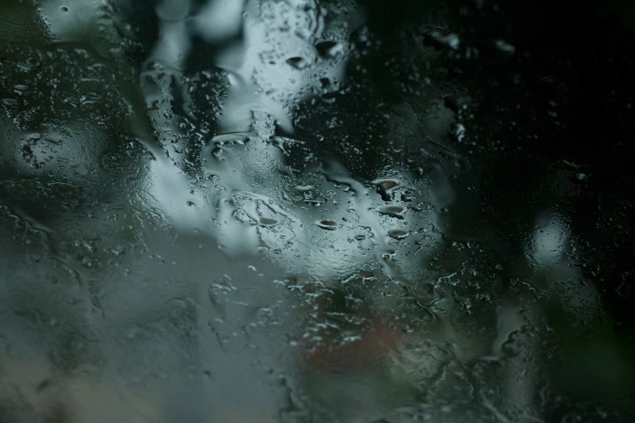 Clima lluvia Neuquén Fuente Emiliano Ortiz (1)