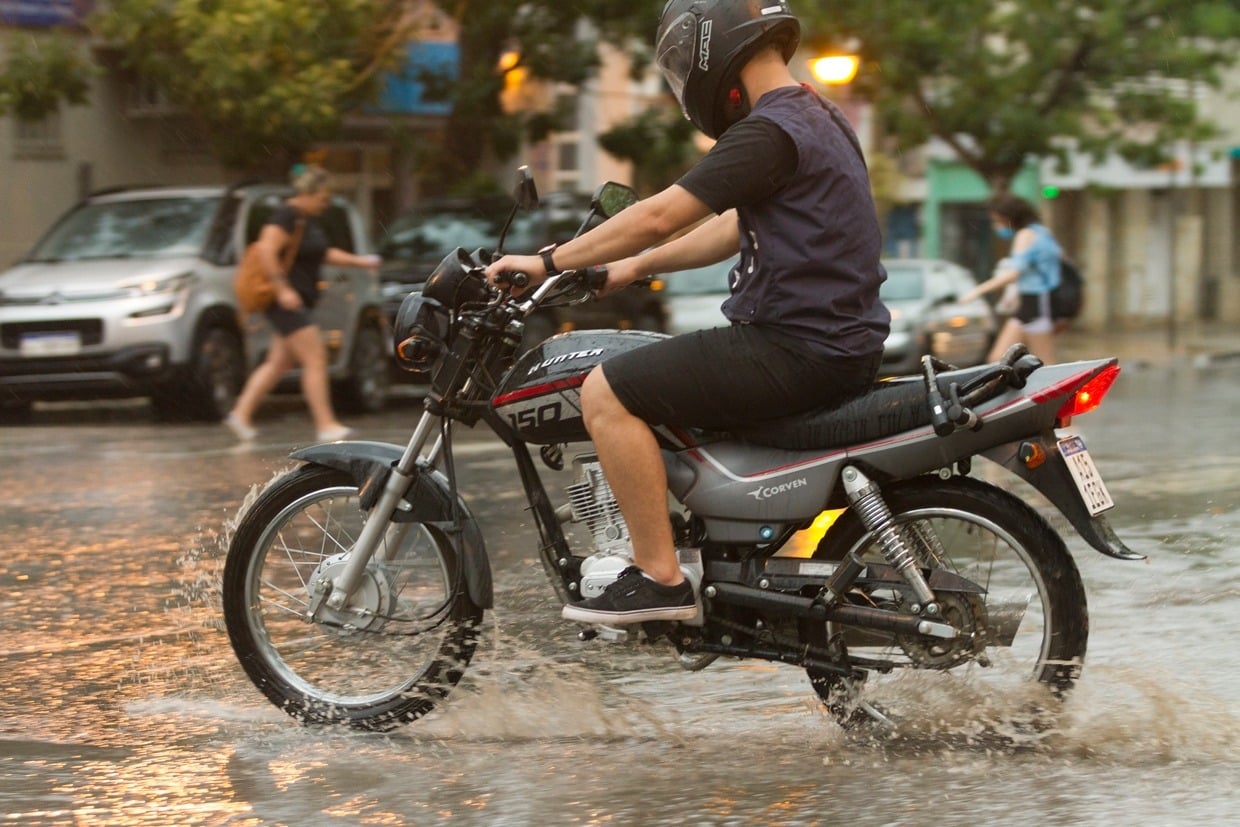Clima lluvia Neuquén Fuente Emiliano Ortiz (3)