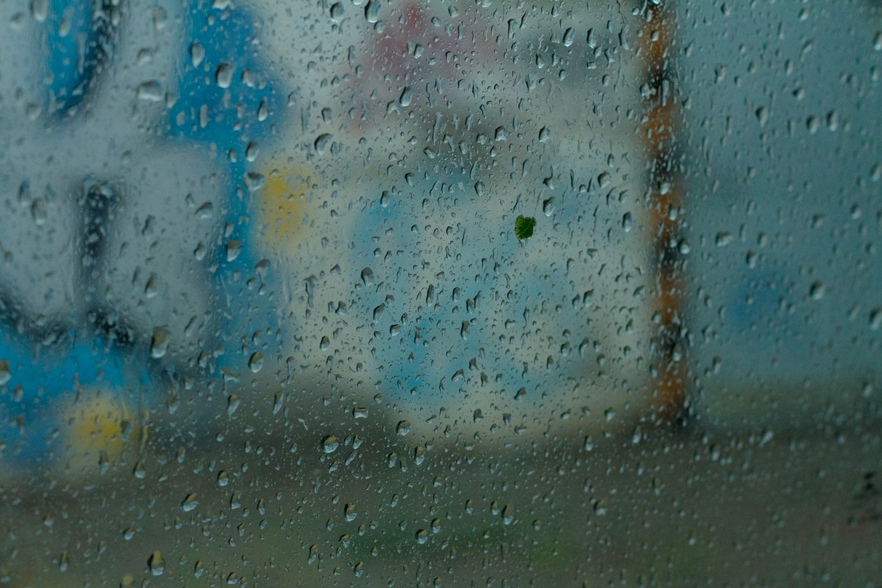 Clima lluvia Neuquén Fuente Emiliano Ortiz (4)