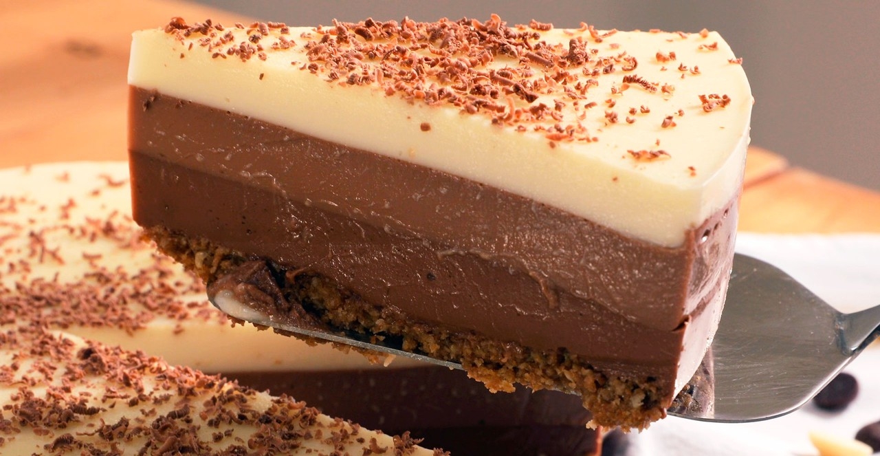 www.minutoneuquen.com.ar choco1