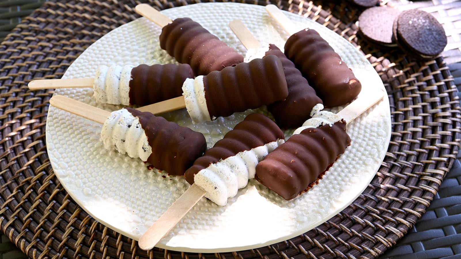 www.minutoneuquen.com.ar choco2