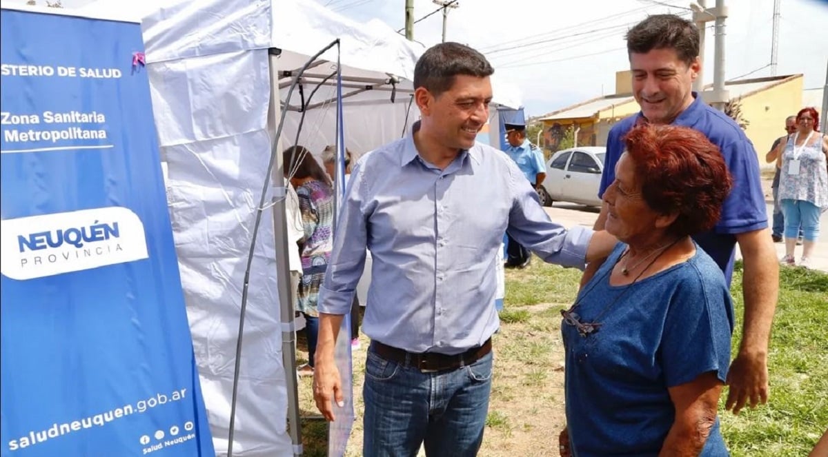 cerca tuyo LMNeuquen22