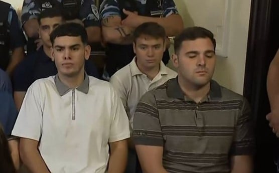 rugbiers 2