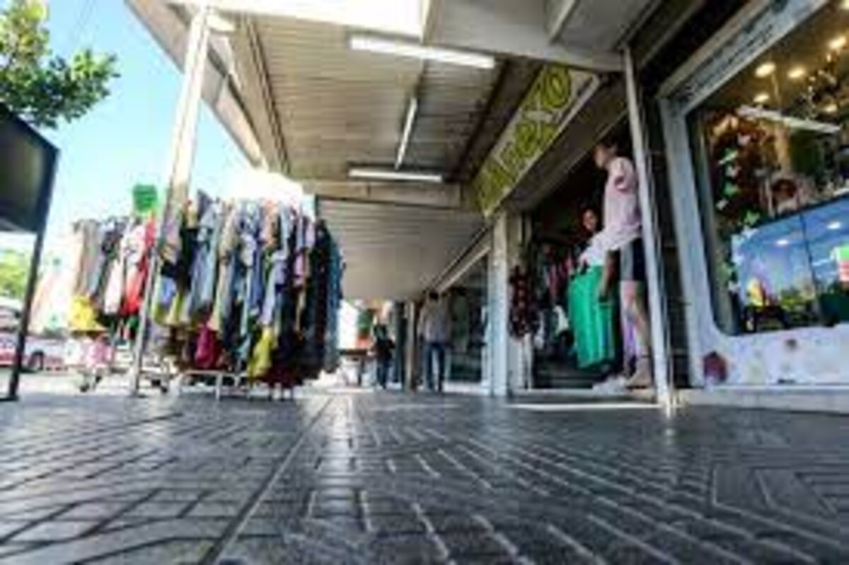 coops - lmneuquen 4