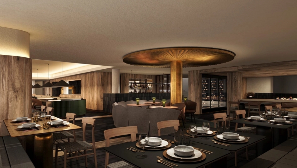 www.minutoneuquen.com.ar hotelmessi2