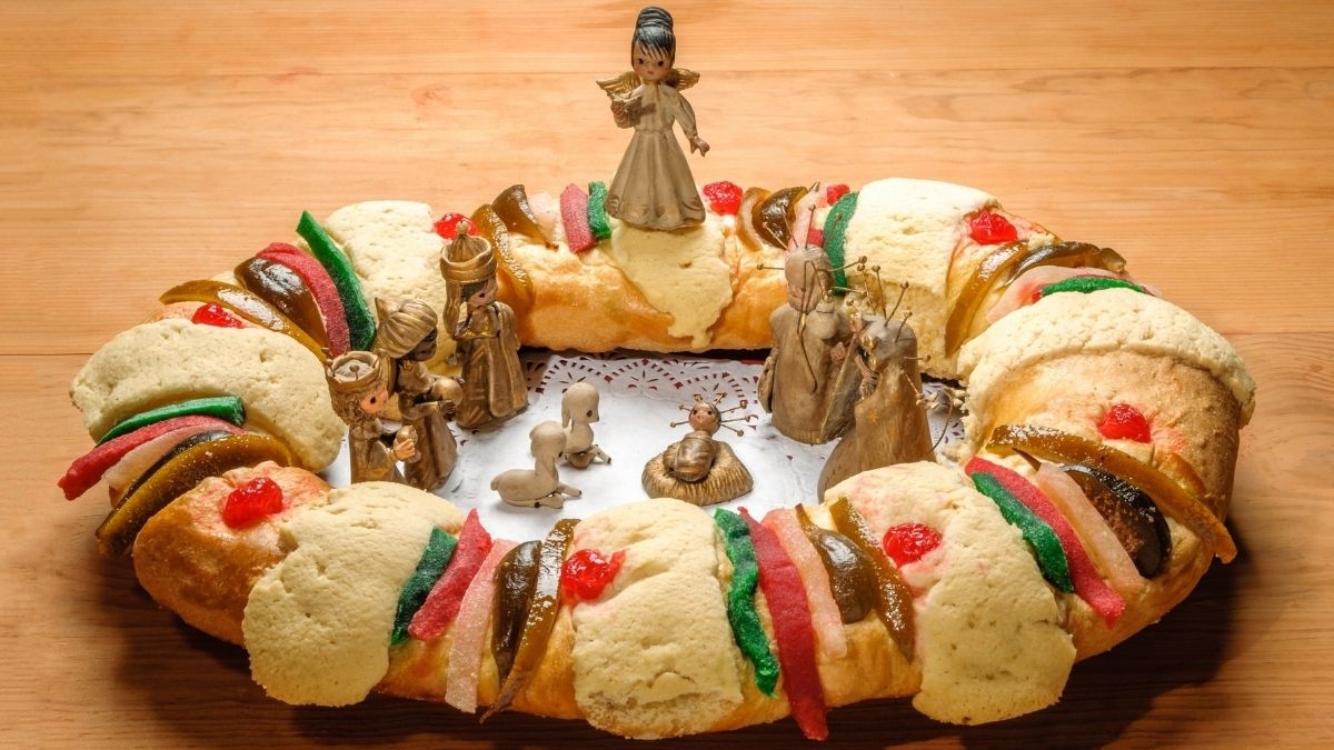 www.minutoneuquen.com.ar rosca3