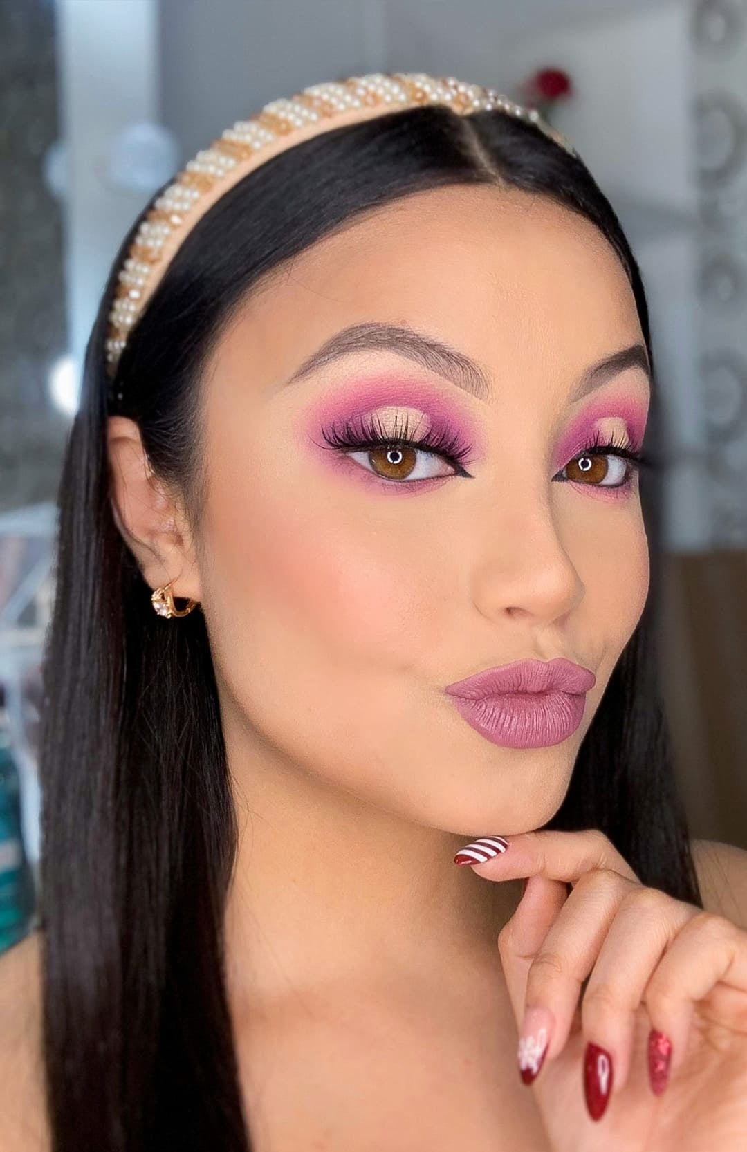 www.minutoneuquen.com.ar maquillaje2