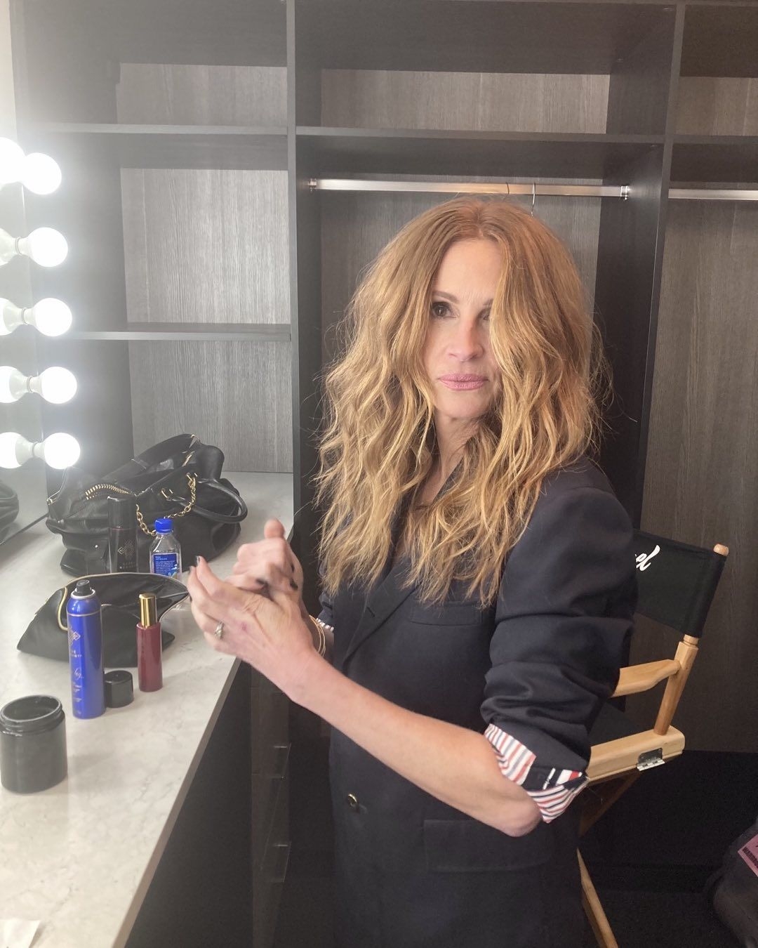 www.minutoneuquen.com.ar juliaroberts
